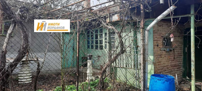 Продава  Къща област Велико Търново , с. Пчелище , 110 кв.м | 75055313 - изображение [5]