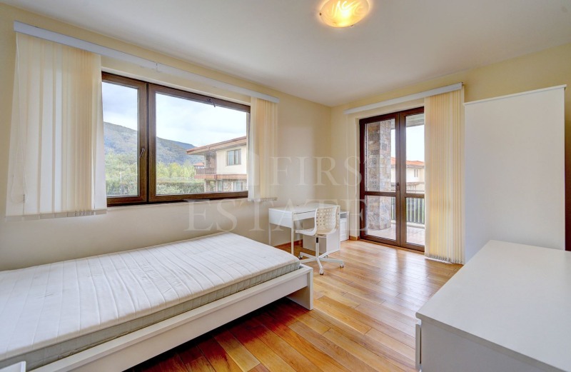 À vendre  Maison Sofia , Bistritsa , 407 m² | 74101091 - image [10]