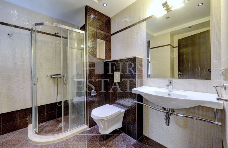 Satılık  Ev Sofia , Bistrica , 407 metrekare | 74101091 - görüntü [16]