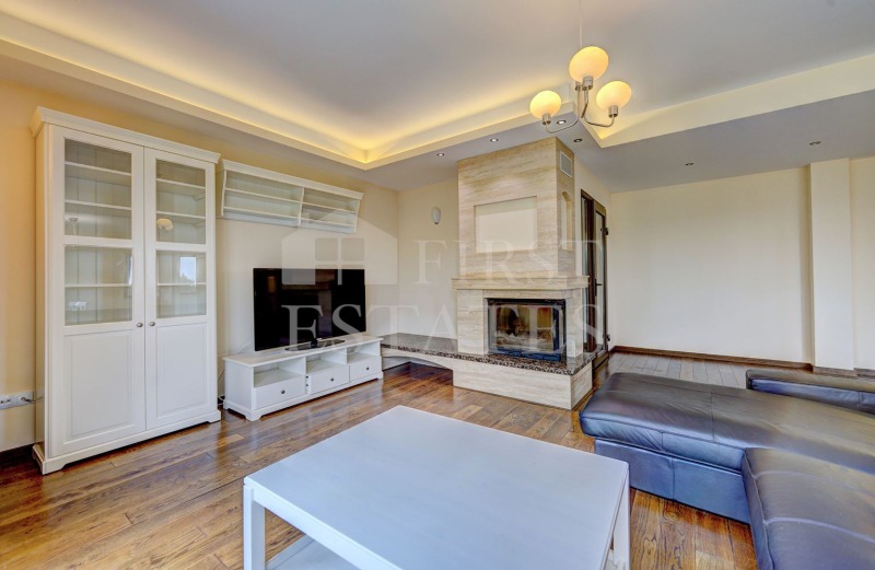 Satılık  Ev Sofia , Bistrica , 407 metrekare | 74101091 - görüntü [12]