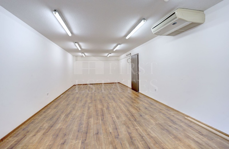 Satılık  Ev Sofia , Bistrica , 407 metrekare | 74101091 - görüntü [4]