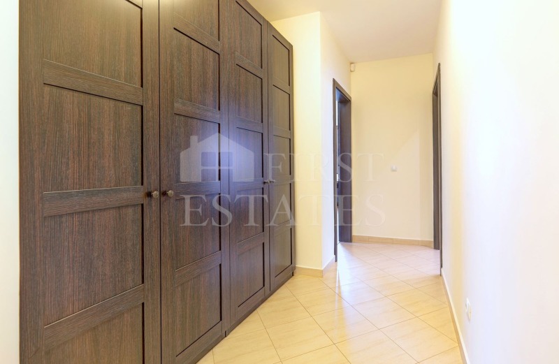 À vendre  Maison Sofia , Bistritsa , 407 m² | 74101091 - image [5]