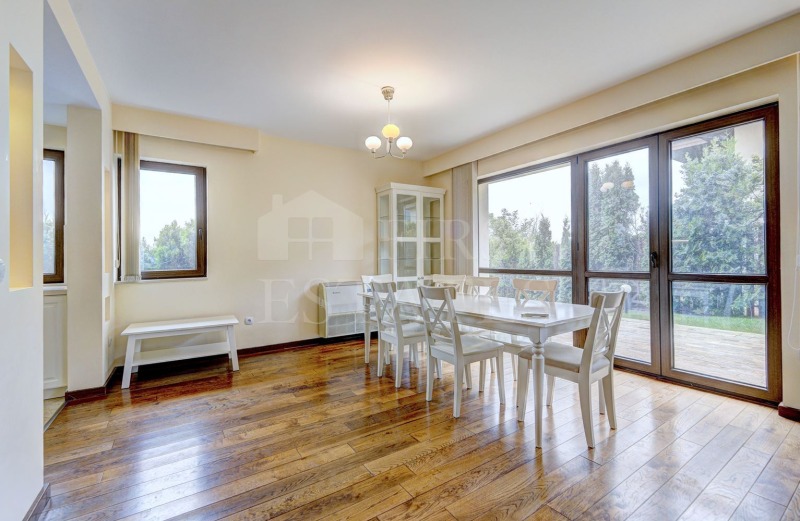 Satılık  Ev Sofia , Bistrica , 407 metrekare | 74101091