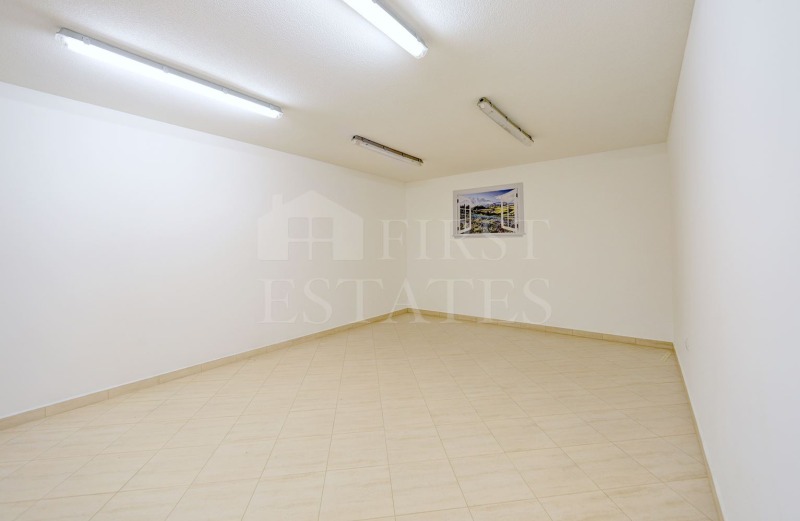 Satılık  Ev Sofia , Bistrica , 407 metrekare | 74101091 - görüntü [3]