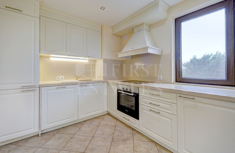 Satılık  Ev Sofia , Bistrica , 407 metrekare | 74101091 - görüntü [6]