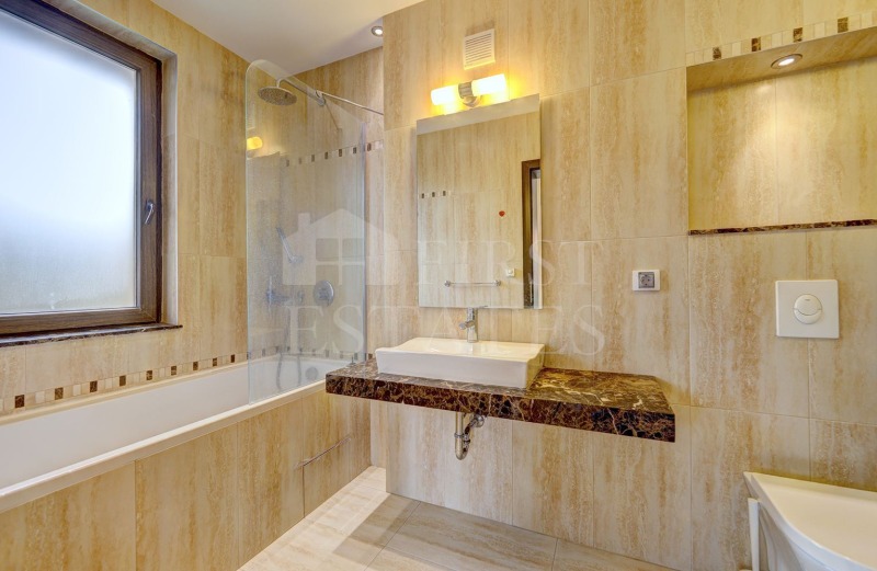Satılık  Ev Sofia , Bistrica , 407 metrekare | 74101091 - görüntü [8]