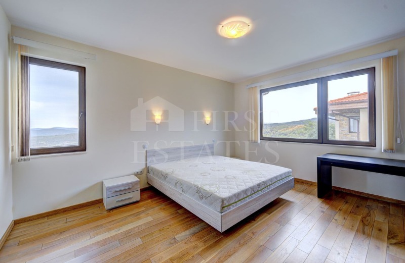 Satılık  Ev Sofia , Bistrica , 407 metrekare | 74101091 - görüntü [14]