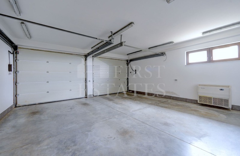 Zu verkaufen  Haus Sofia , Bistriza , 407 qm | 74101091 - Bild [11]