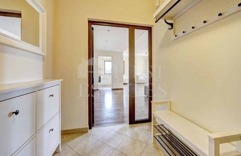 Satılık  Ev Sofia , Bistrica , 407 metrekare | 74101091 - görüntü [7]