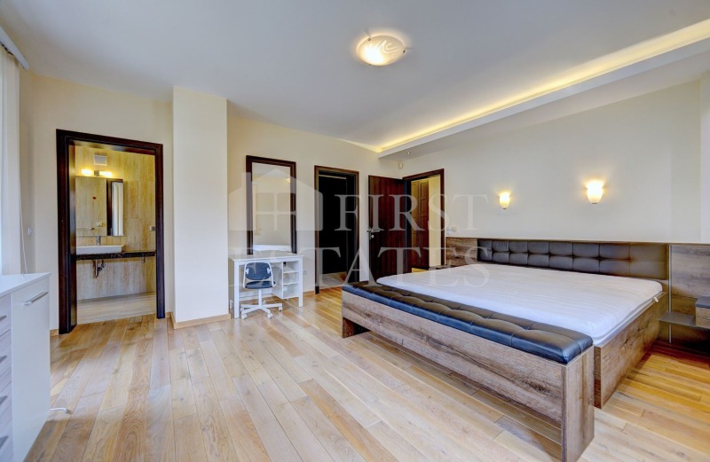 Satılık  Ev Sofia , Bistrica , 407 metrekare | 74101091 - görüntü [13]