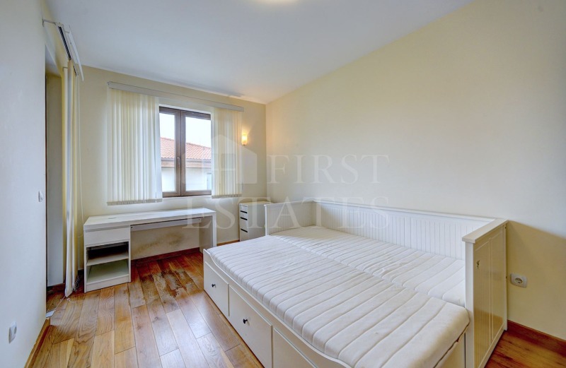 Zu verkaufen  Haus Sofia , Bistriza , 407 qm | 74101091 - Bild [9]