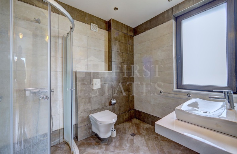 Satılık  Ev Sofia , Bistrica , 407 metrekare | 74101091 - görüntü [2]
