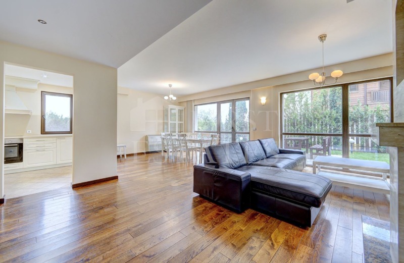 Satılık  Ev Sofia , Bistrica , 407 metrekare | 74101091 - görüntü [15]