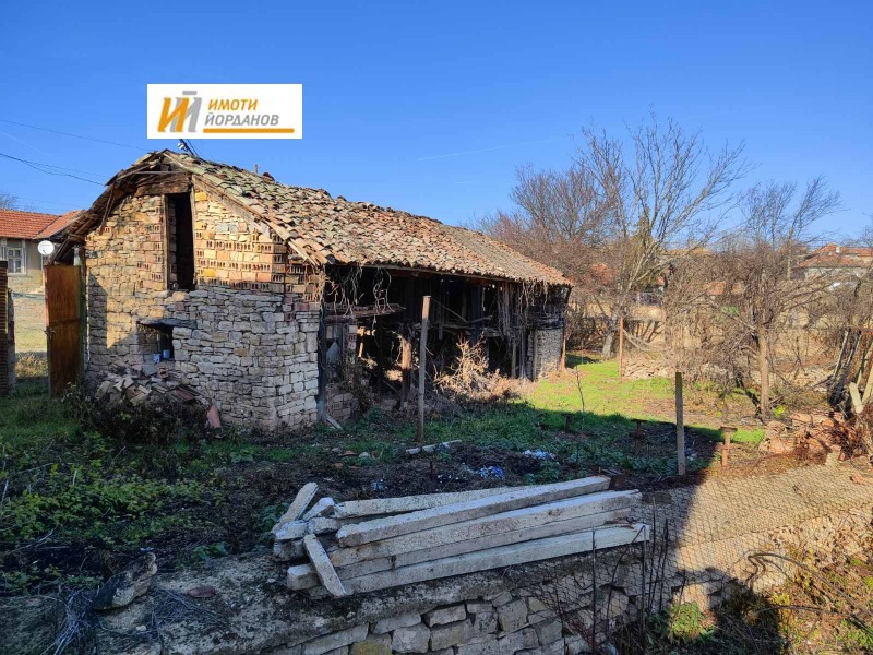 Satılık  Ev bölge Veliko Tarnovo , Kucina , 100 metrekare | 99813275 - görüntü [3]