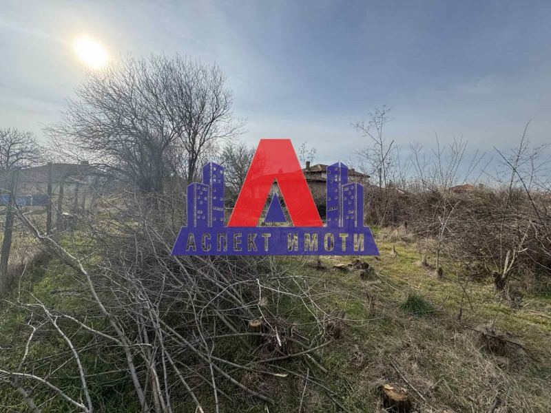 À vendre  Maison région Plovdiv , Tatarevo , 86 m² | 48195287 - image [4]