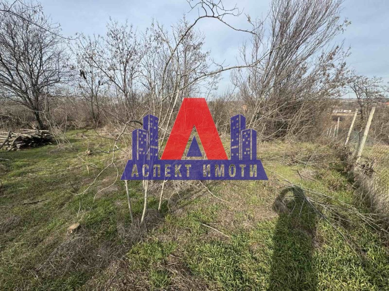 Продава КЪЩА, с. Татарево, област Пловдив, снимка 2 - Къщи - 48660510