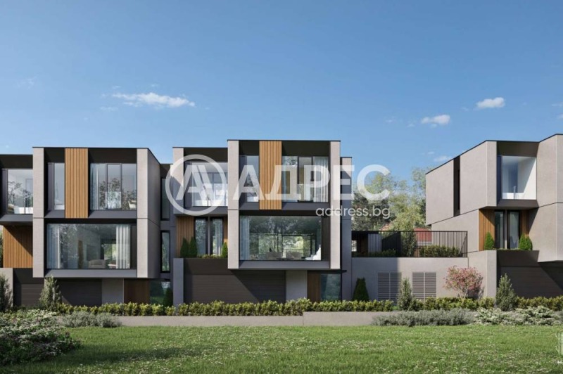 In vendita  Casa Sofia , Lozen , 369 mq | 78022697 - Immagine [10]