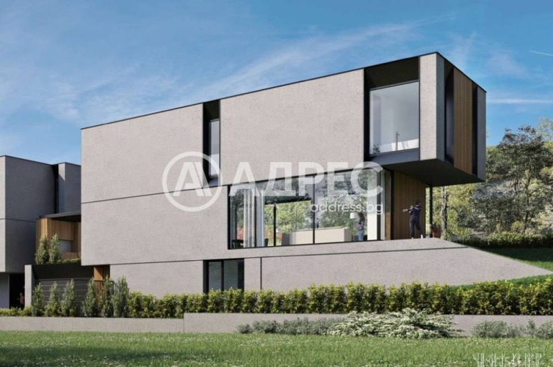 In vendita  Casa Sofia , Lozen , 369 mq | 78022697 - Immagine [2]