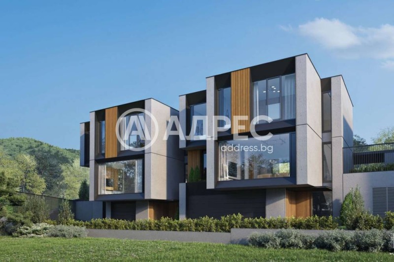 In vendita  Casa Sofia , Lozen , 369 mq | 78022697 - Immagine [9]