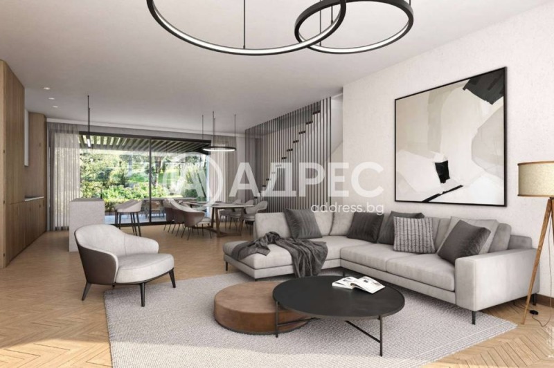 In vendita  Casa Sofia , Lozen , 369 mq | 78022697 - Immagine [6]