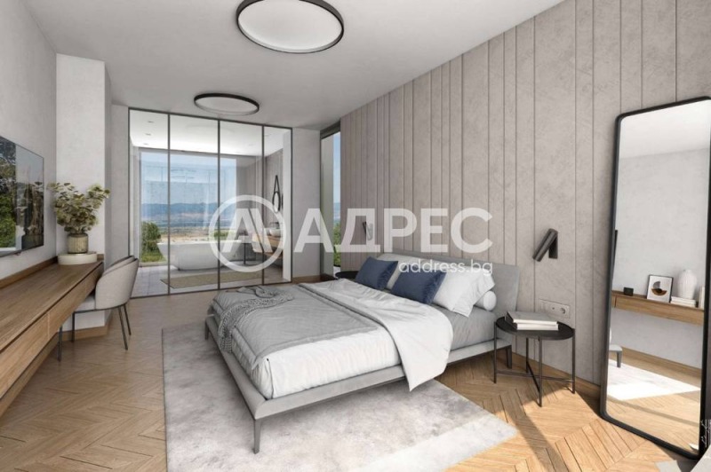 In vendita  Casa Sofia , Lozen , 369 mq | 78022697 - Immagine [7]