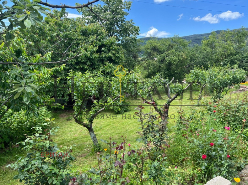 Продава КЪЩА, с. Горна Малина, област София област, снимка 3 - Къщи - 52195611