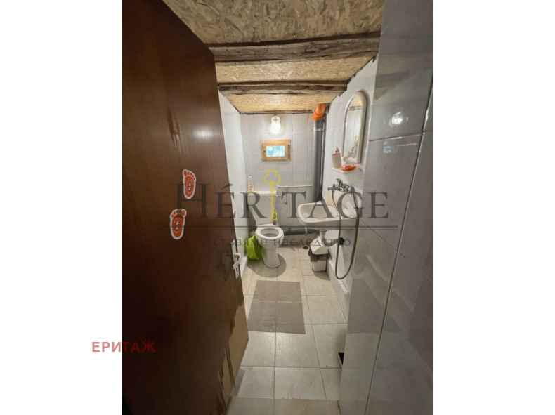 Продава КЪЩА, с. Горна Малина, област София област, снимка 13 - Къщи - 52195611