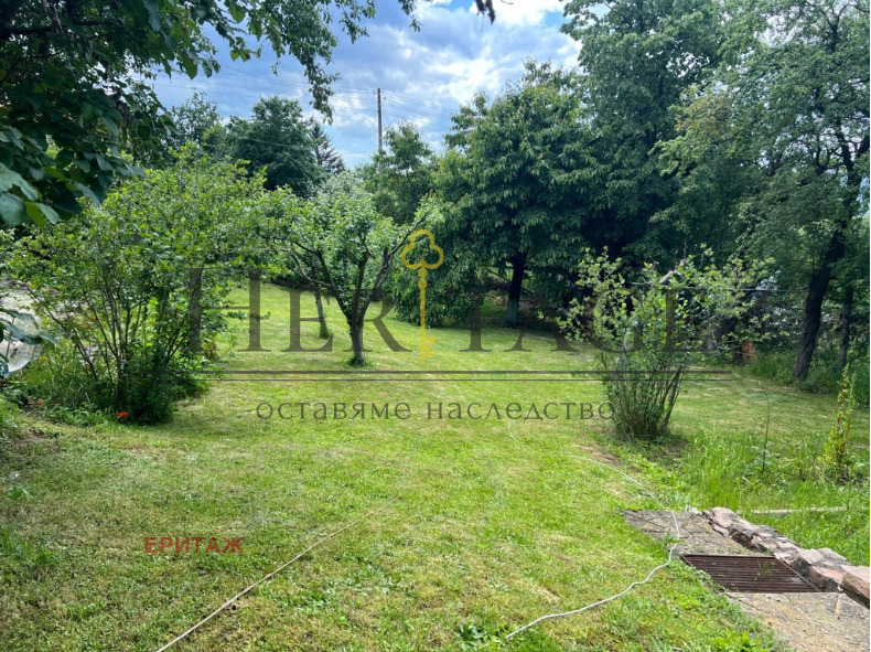 Продава КЪЩА, с. Горна Малина, област София област, снимка 4 - Къщи - 52195611