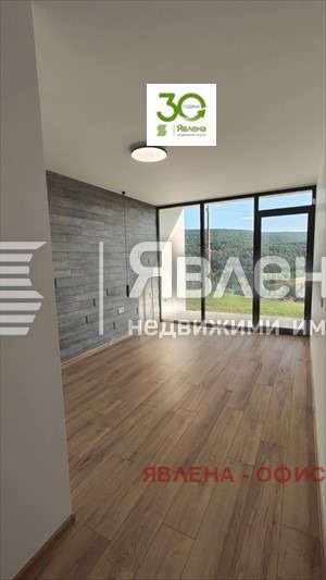Продава КЪЩА, с. Църква, област Добрич, снимка 3 - Къщи - 55712888