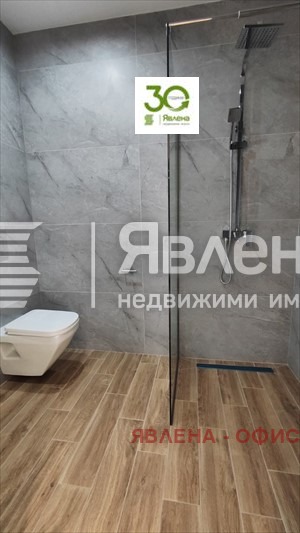 Продава КЪЩА, с. Църква, област Добрич, снимка 6 - Къщи - 55712888