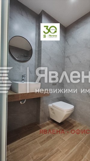 Продава КЪЩА, с. Църква, област Добрич, снимка 5 - Къщи - 55712888
