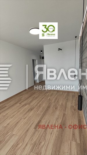 Продава КЪЩА, с. Църква, област Добрич, снимка 4 - Къщи - 55712888