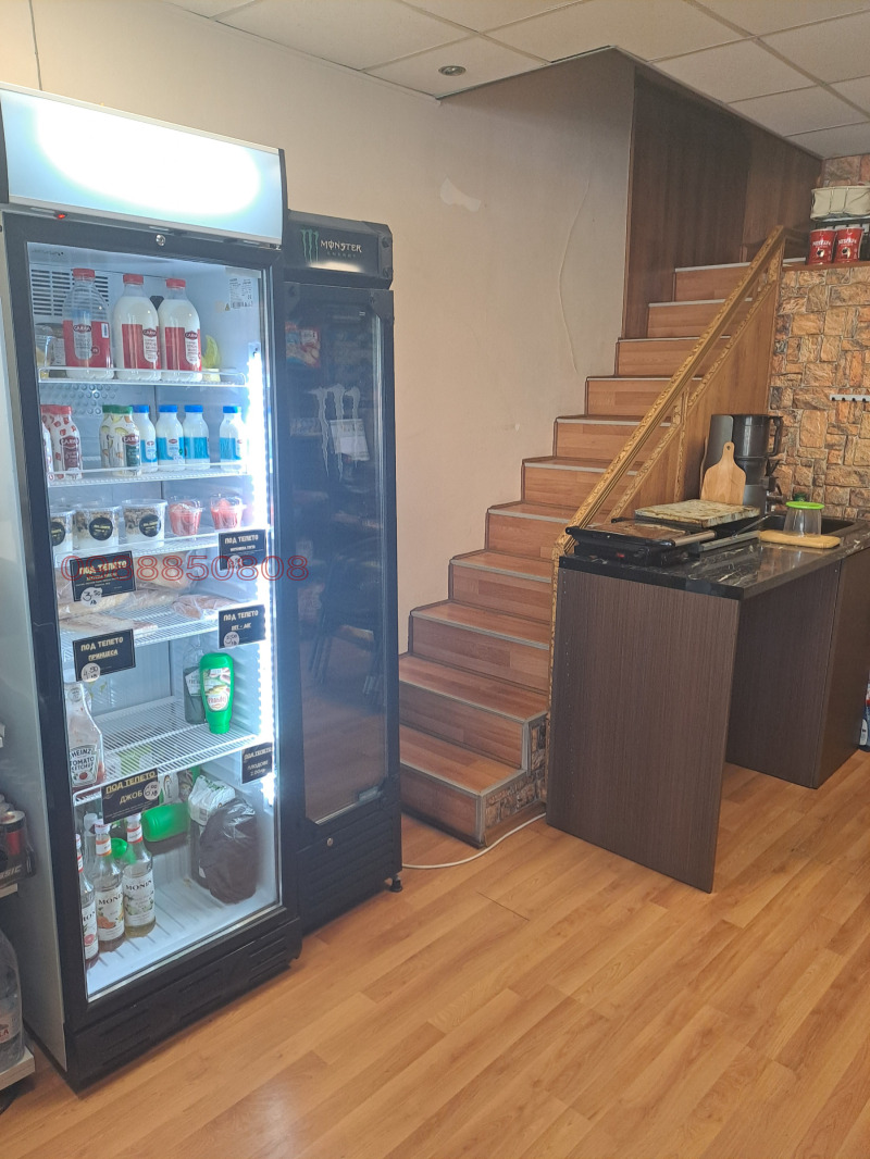Продаја  Схоп Пловдив , Центар , 90 м2 | 44657834 - слика [8]