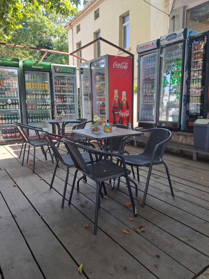 Продаја  Схоп Пловдив , Центар , 90 м2 | 44657834 - слика [5]