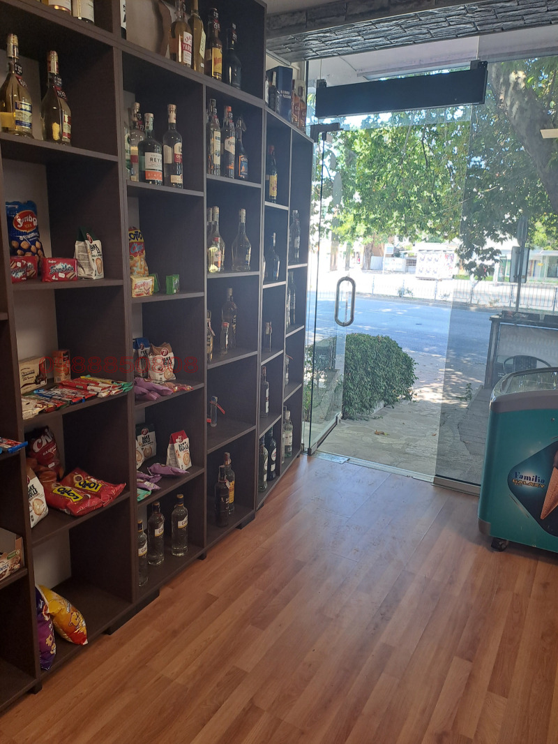 Продаја  Схоп Пловдив , Центар , 90 м2 | 44657834 - слика [4]
