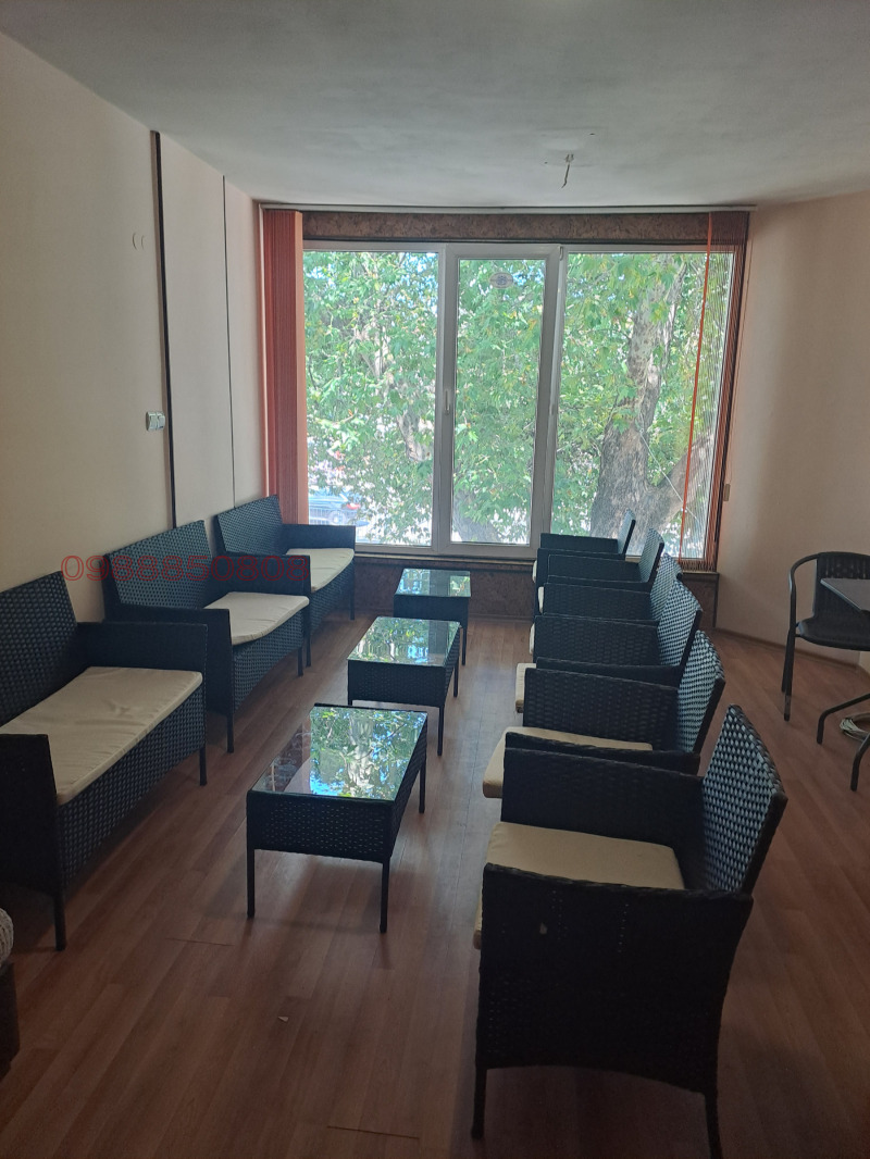 Продаја  Схоп Пловдив , Центар , 90 м2 | 44657834 - слика [3]