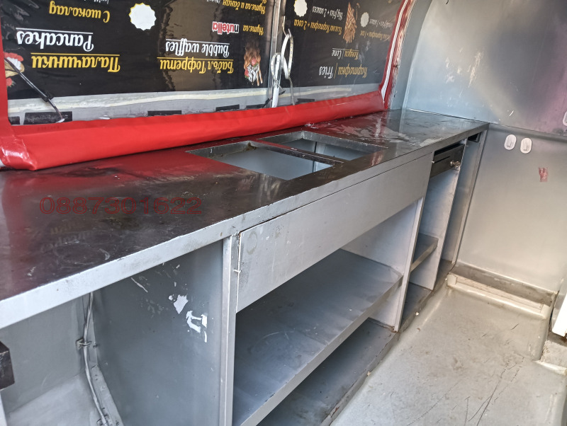 Продава ЗАВЕДЕНИЕ, гр. Троян, област Ловеч, снимка 3 - Заведения - 52752148