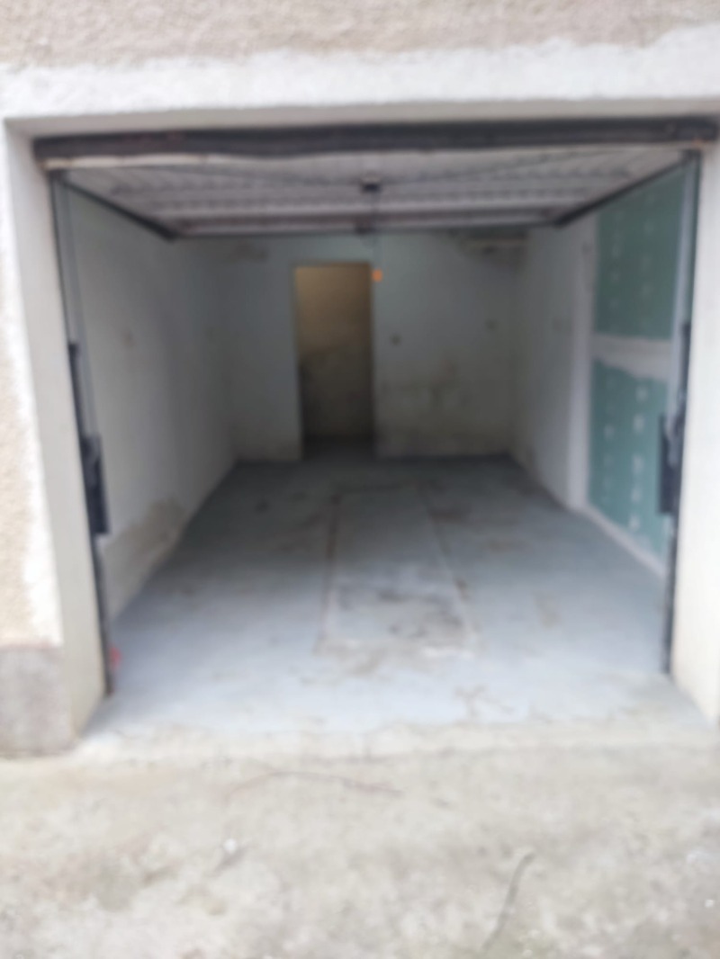 Продава ГАРАЖ, ПАРКОМЯСТО, гр. София, Витоша, снимка 2 - Гаражи и паркоместа - 52782682