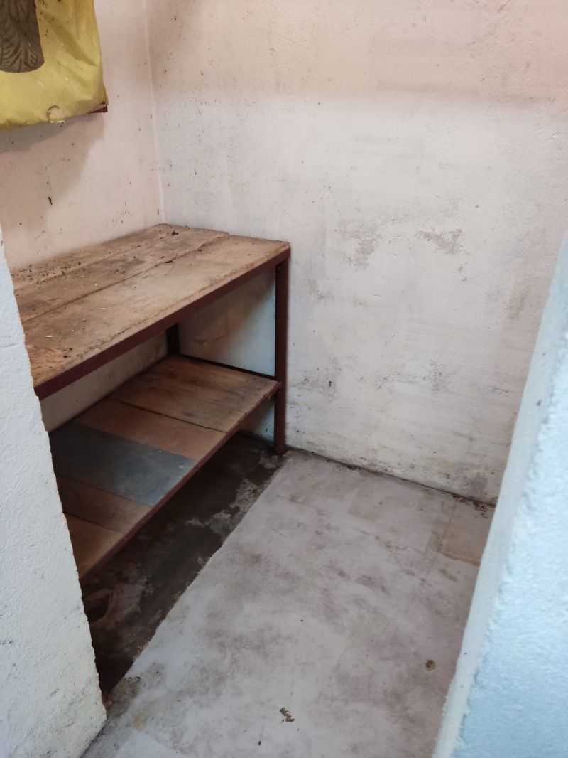 Продава ГАРАЖ, ПАРКОМЯСТО, гр. София, Витоша, снимка 3 - Гаражи и паркоместа - 52782682