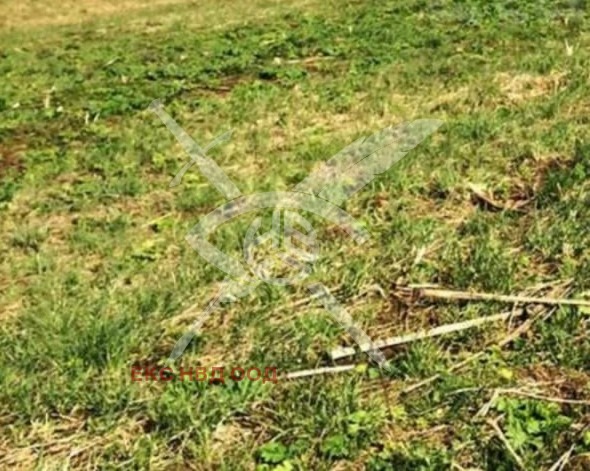 For Sale  Plot region Plovdiv , Sokolitsa , 7999 sq.m | 84739330