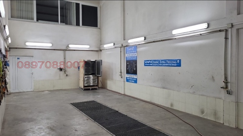 Продава БИЗНЕС ИМОТ, с. Брестовица, област Пловдив, снимка 3 - Други - 52568669