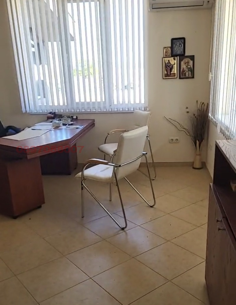 Продава БИЗНЕС ИМОТ, с. Брестовица, област Пловдив, снимка 4 - Други - 52568669