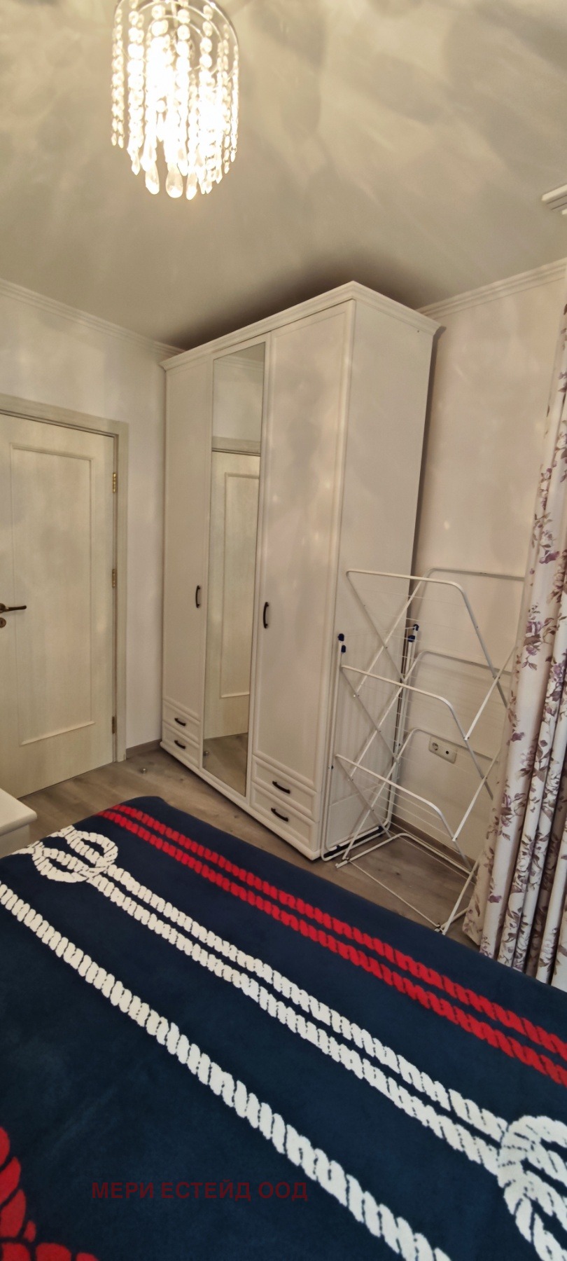 Продава 2-СТАЕН, с. Равда, област Бургас, снимка 2 - Апартаменти - 54630165