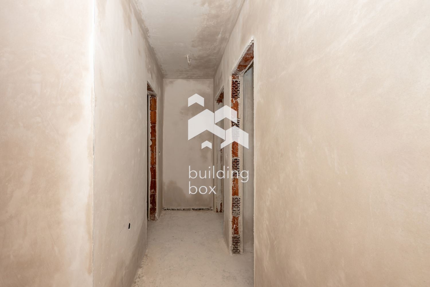 Продава 2-СТАЕН, гр. Пловдив, Кършияка, снимка 12 - Апартаменти - 55188966