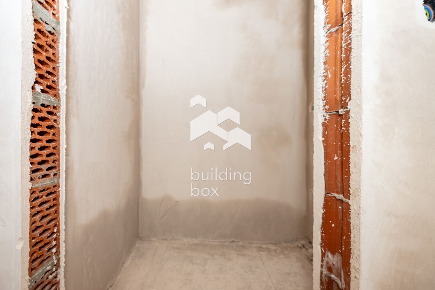 Продава 2-СТАЕН, гр. Пловдив, Кършияка, снимка 9 - Апартаменти - 55188966