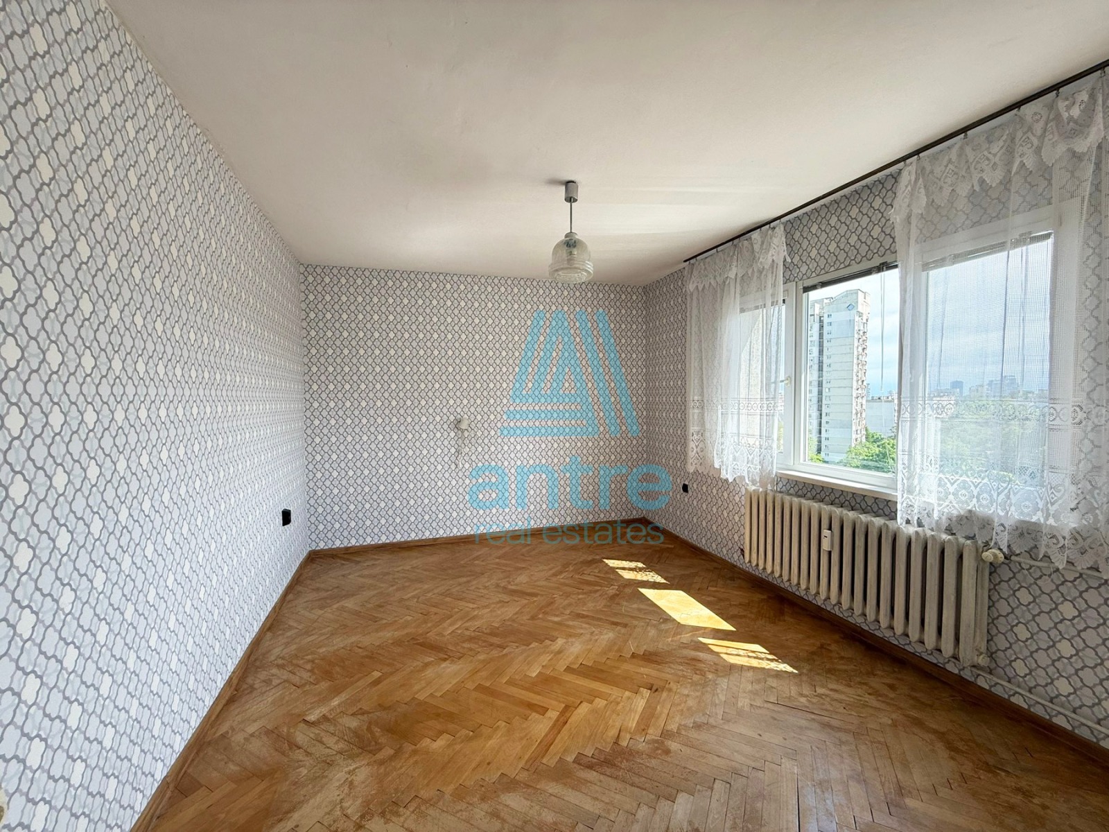 Продава 3-СТАЕН, гр. София, Дианабад, снимка 6 - Апартаменти - 54600460