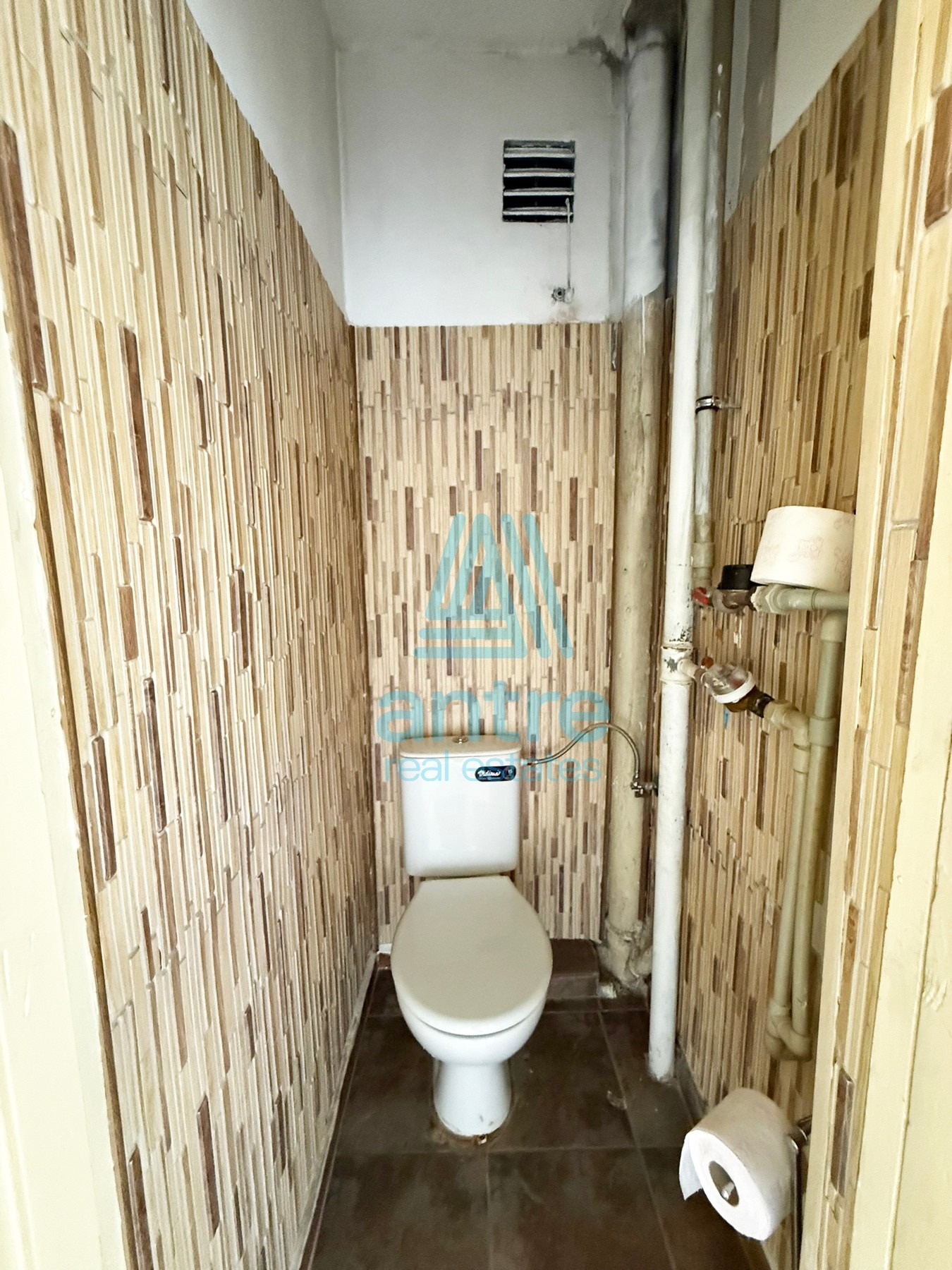 Продава 3-СТАЕН, гр. София, Дианабад, снимка 11 - Апартаменти - 54600460
