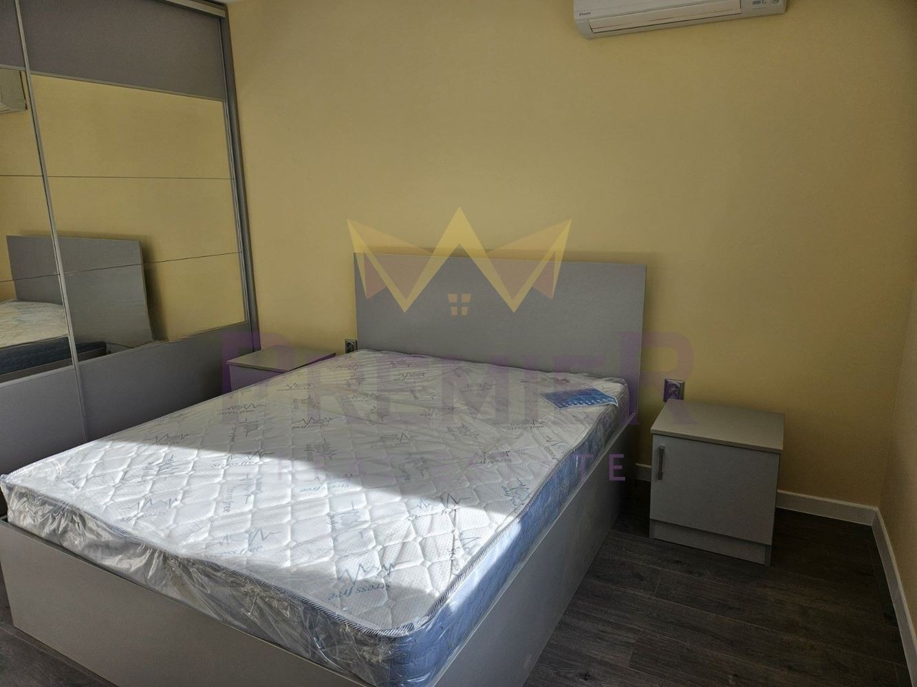 Продава 3-СТАЕН, гр. София, Карпузица, снимка 10 - Апартаменти - 55008336