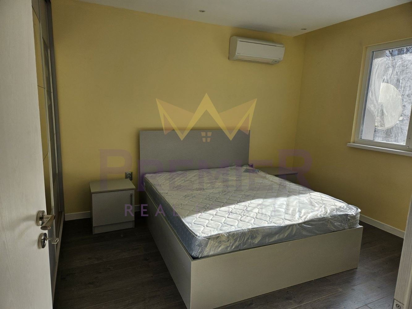 Продава 3-СТАЕН, гр. София, Карпузица, снимка 9 - Апартаменти - 55008336