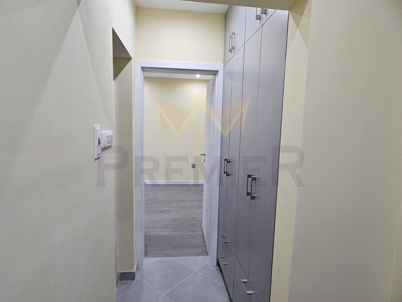 Продава 3-СТАЕН, гр. София, Карпузица, снимка 5 - Апартаменти - 55008336